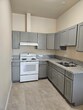 Foto principal - 180 S Lehua St