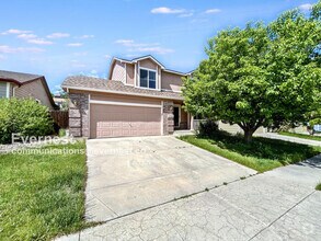 Building Photo - 7324 Edgebrook Dr