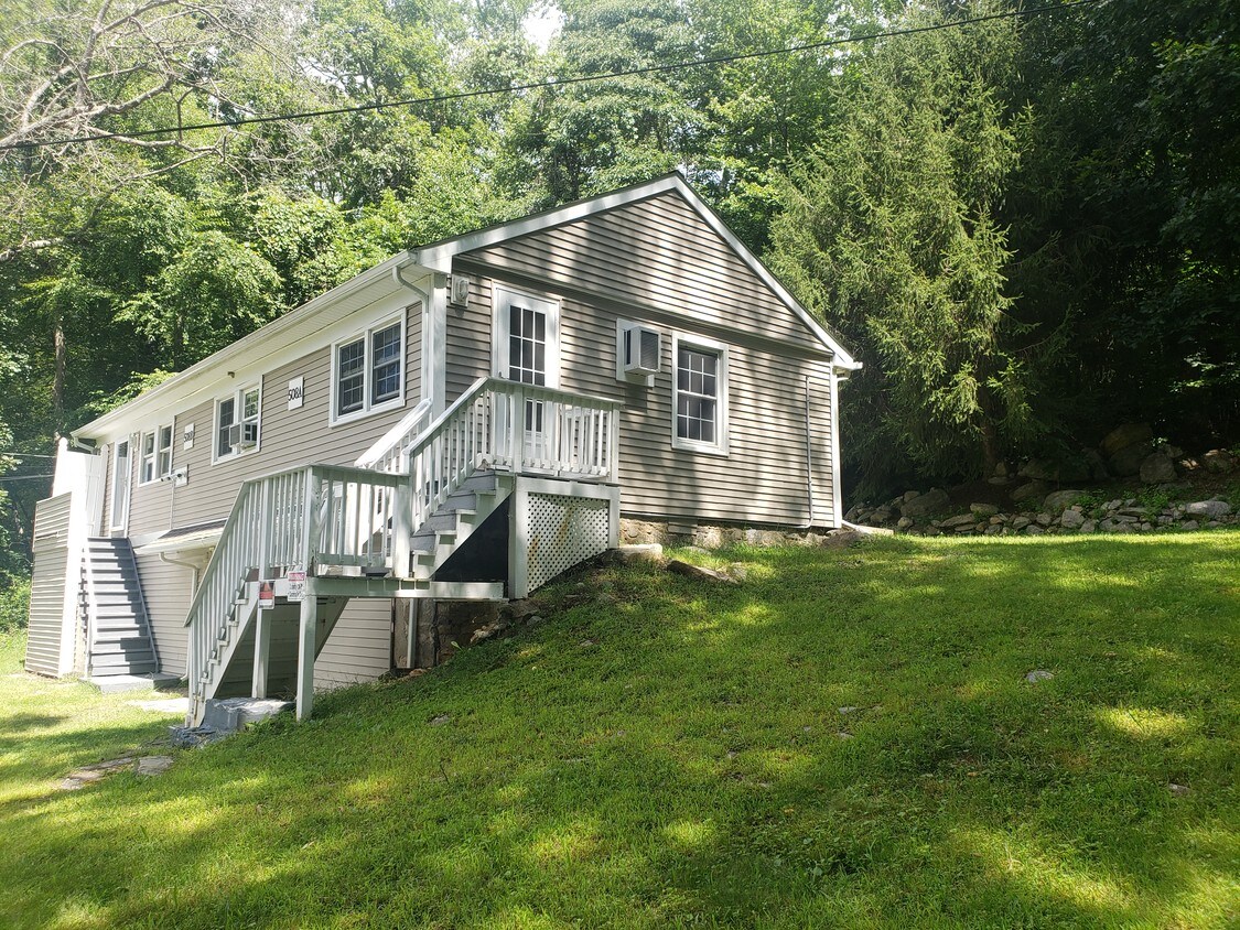 Primary Photo - 508 Stafford Rd