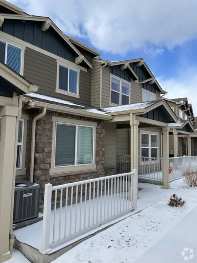 Building Photo - 2134 Birmingham Loop