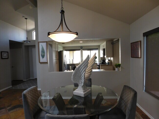 Foto del edificio - 41702 Aventine Ct
