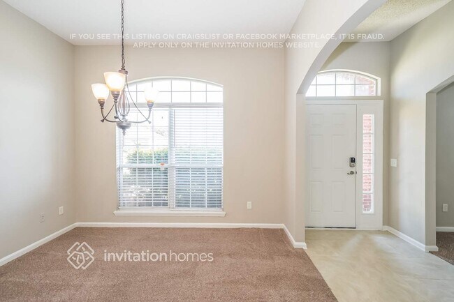Building Photo - 8386 Watermill Blvd