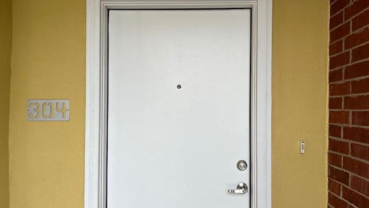 501 Shiloh Dr Unit 304, Laredo, TX 78045 Room for Rent in Laredo, TX