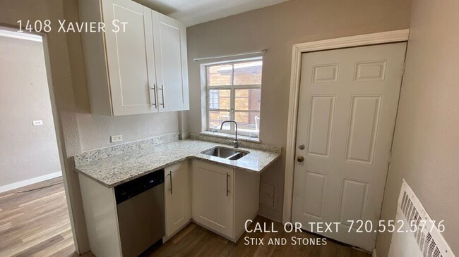 Building Photo - PRICE DROP!! **Fully Remodeled 1 bed 1 bat...