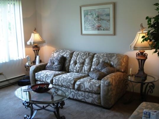 Studio Apartments Woodstock Il Studio Apartments Woodstock Il