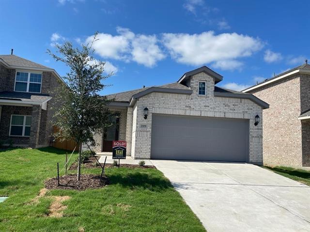 Foto principal - 1106 Witherspoon Ln