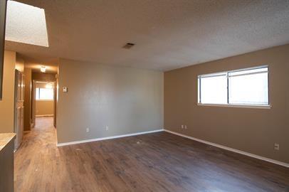 Building Photo - 2309 Woodmont Trail