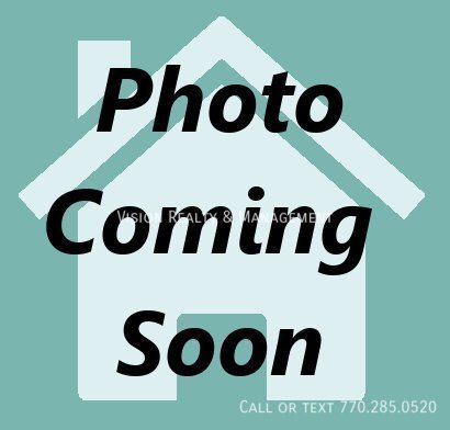 Primary Photo - 74 Spring Lane