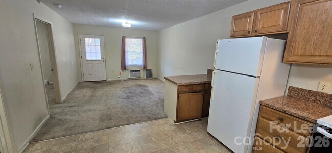 Foto del edificio - 517 Hickory St