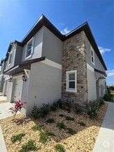 Building Photo - 32066 Spiceberry St