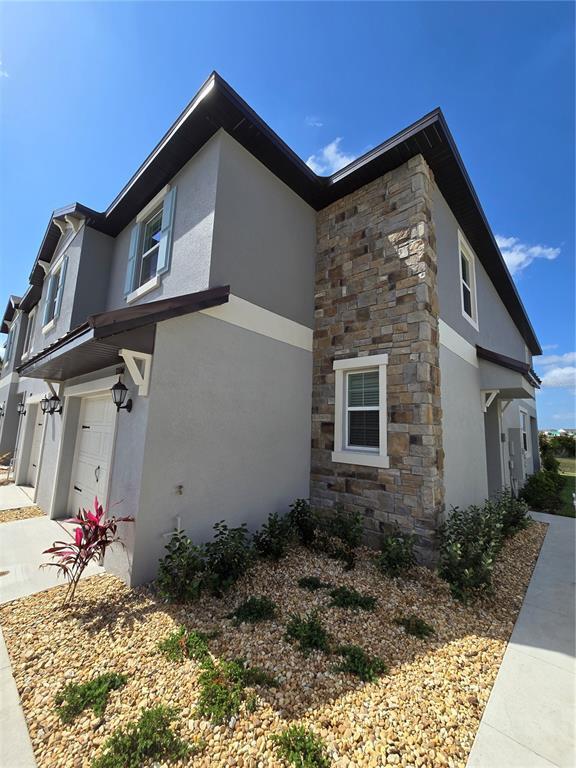 Foto principal - 32066 Spiceberry St