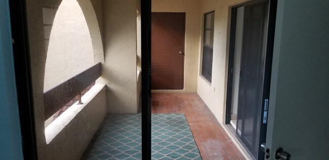 Foto del edificio - 9135 SW 125th Ave