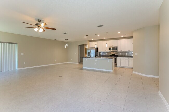 Foto del edificio - 333 Briarbrook Ln