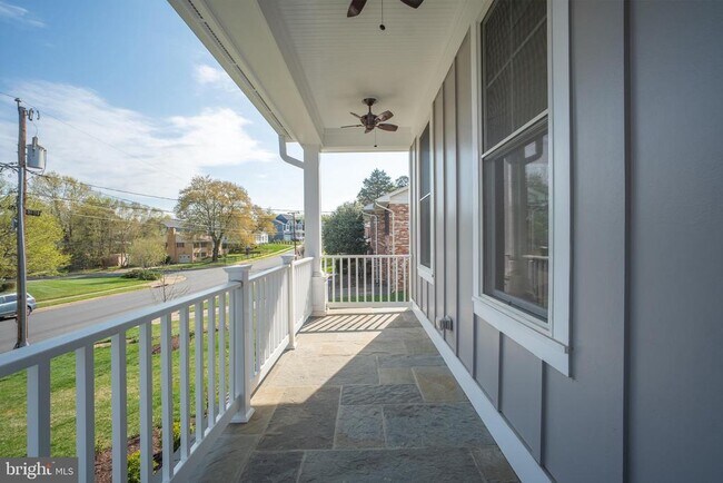 Foto del edificio - 6203 Mori St