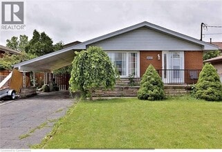 Building Photo - 231 Limeridge Rd W