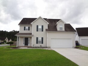 Building Photo - 101 Dorsett Ct
