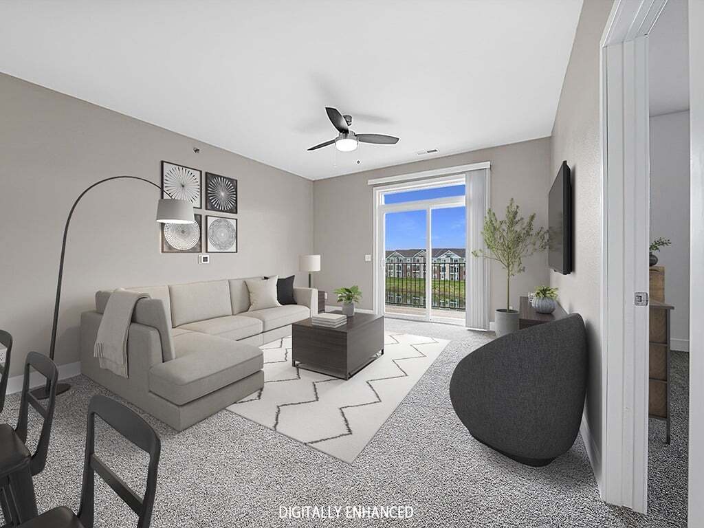 Primary Photo - Chase Creek Apartment Homes