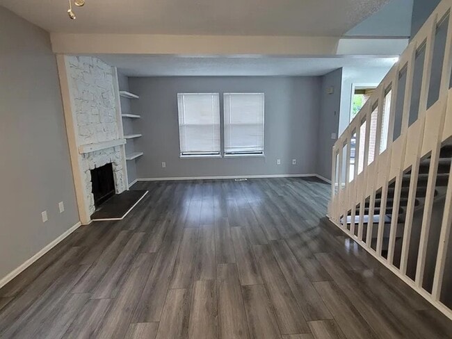 Building Photo - 3784 S Ceylon Way