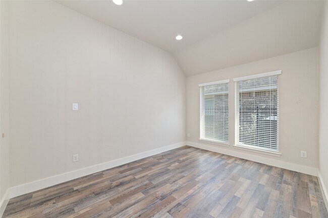 Foto del edificio - 26219 Mercy Moss Ln