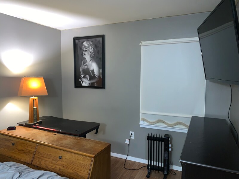 Foto del edificio - 9 Wicklow Ct