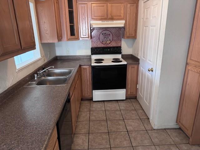 Foto del edificio - 2541-2551-2551 E Price St