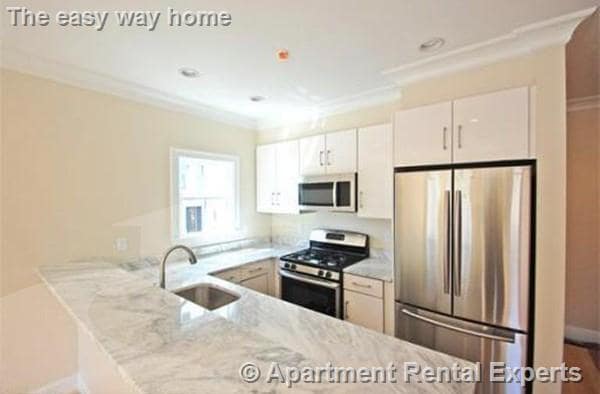 Photo - 11 Sheridan St Unit #1