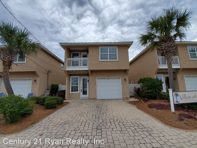 Building Photo - 3 br, 2.5 bath Apartment - 7824 Thomas Dr