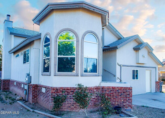 Building Photo - 3129 Tierra Asia Pl