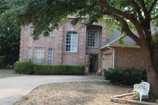 Building Photo - 4 br, 2 bath House - 532 Quail Hollow Drive