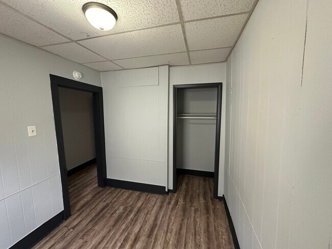Foto del edificio - 614 Chandler St