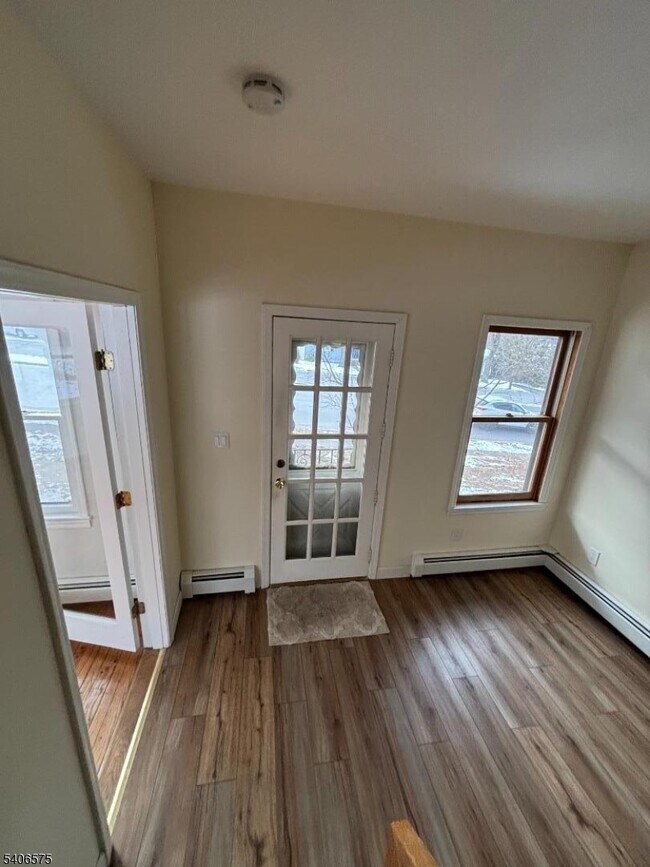 Foto del edificio - 225 E Northfield Rd