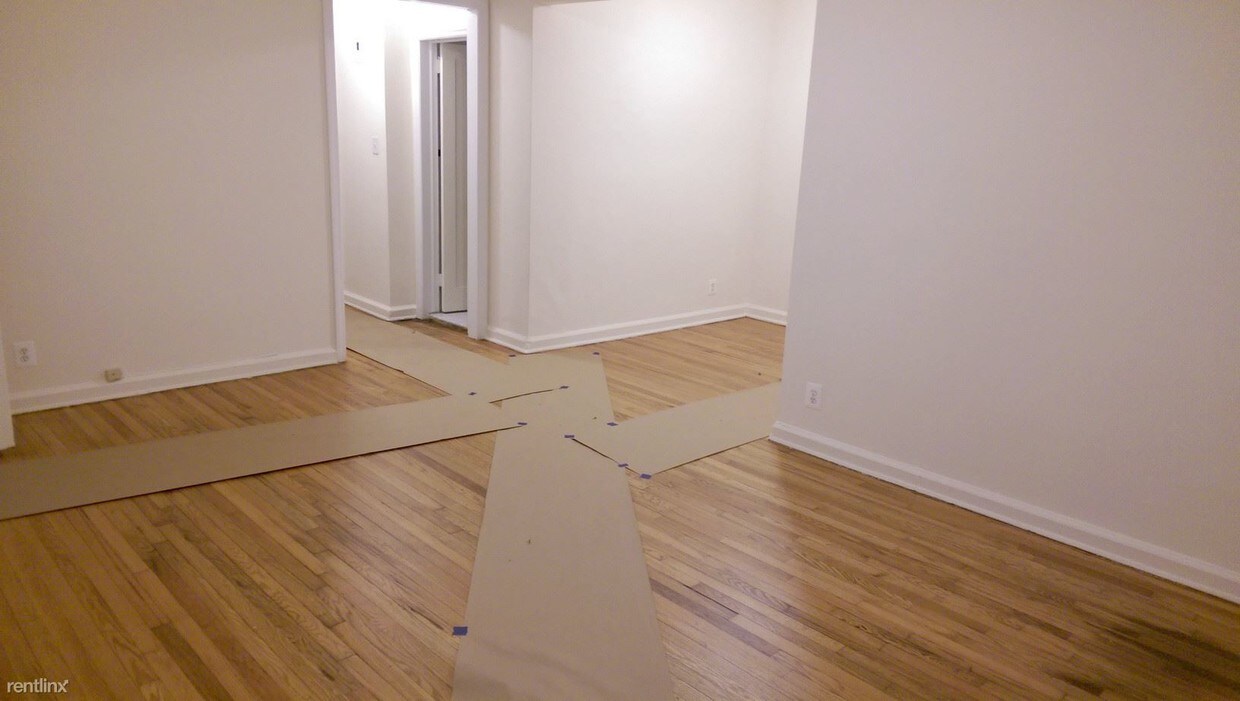 8915 74th Ave, Glendale, NY 11385 Condo for Rent in Glendale, NY