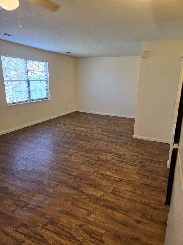 Building Photo - 27 Scioto Dr