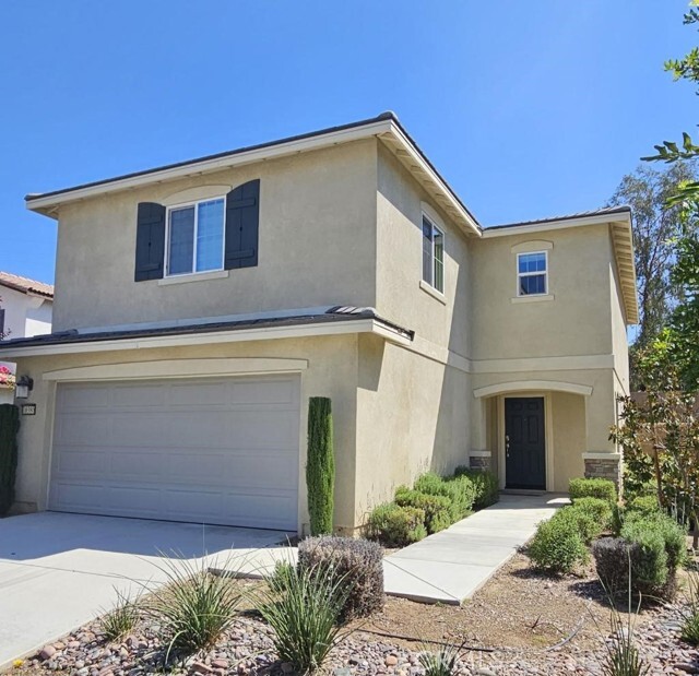 Primary Photo - 10380 Meadow Lark Ave