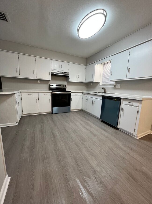 Foto del edificio - Adorable Updated Home in Lonoke