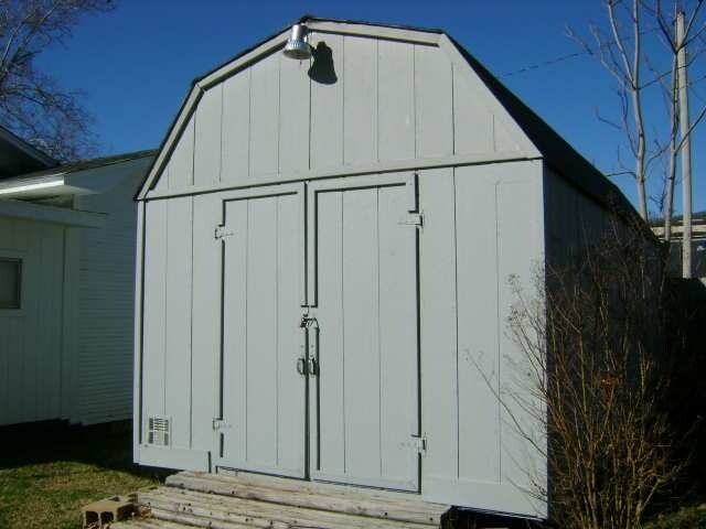 Building Photo - 111 Hammond Dr