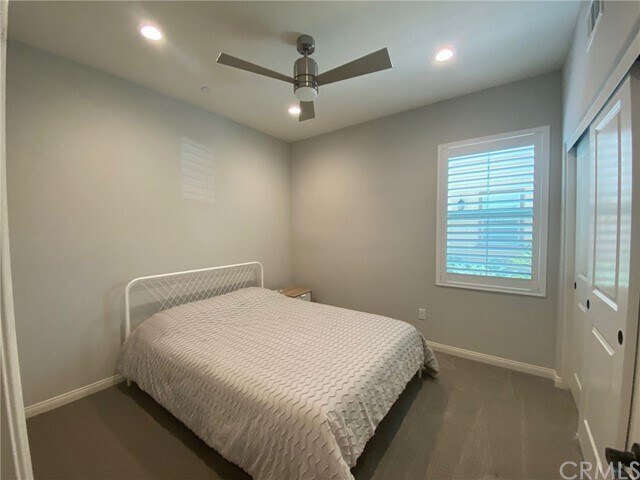 Building Photo - 2540 Portarosa Ln