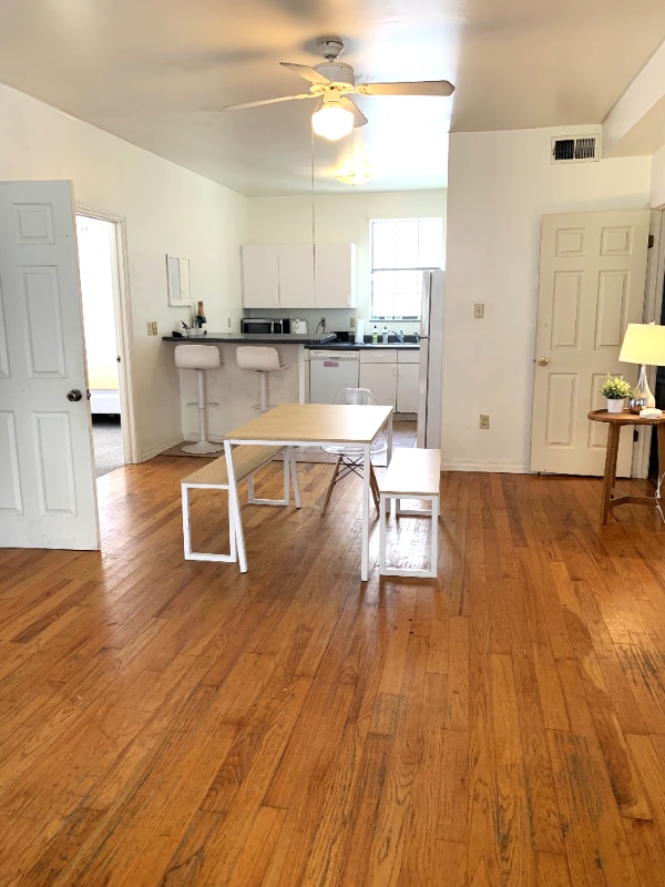 Photo - 7100 Zimpel St Apartment