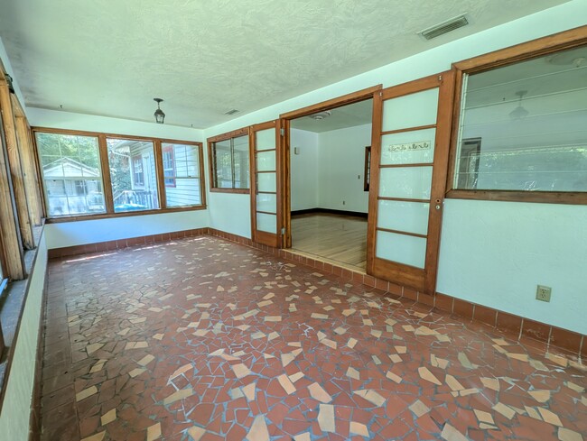Foto del edificio - 24065 W U.S. Hwy 27