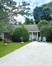 Building Photo - 4107 Kenan Ct