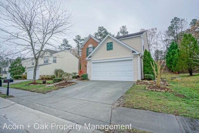 Foto del edificio - 3 br, 2.5 bath House - 202 Cloverdale Drive