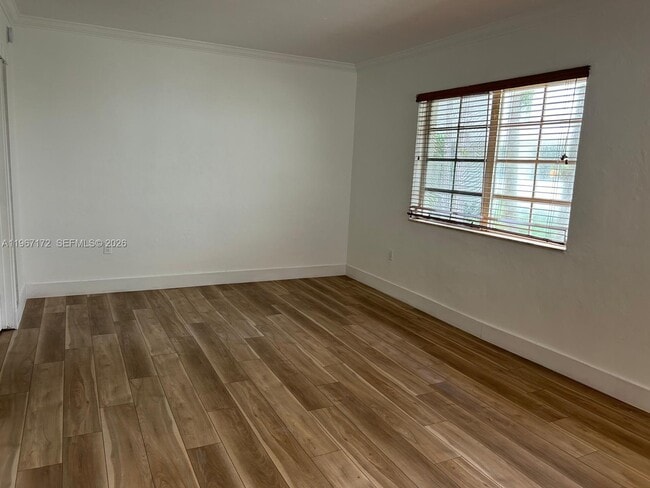 Building Photo - 1605 Lenox Ave.