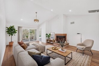 Building Photo - 2450 Wickersham Ln