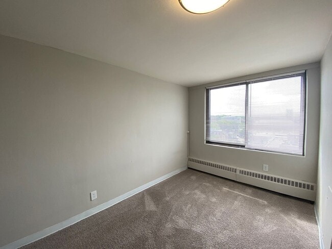 Interior Photo - Loring Park Flats