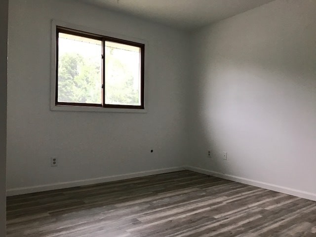 Building Photo - 3417 Mahoney Dr