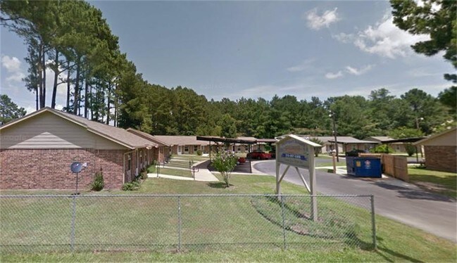 Building Photo - 101 Bogle Rd