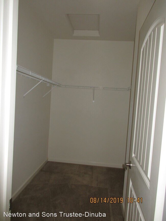 Building Photo - 3 br, 2 bath House - 1146 Heather  Ave.