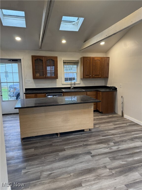 Foto del edificio - 171 Marion Ave