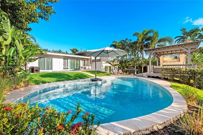 Building Photo - 2531 Key Largo Ln