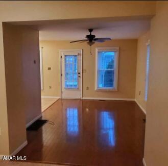 Foto del edificio - 215 Garber St